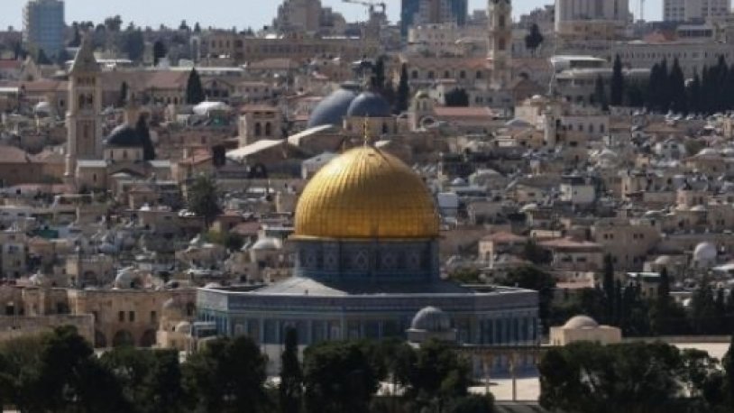 Hamas'tan 15 Haziran için genel seferberlik çağrısı