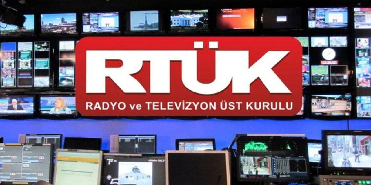 RTÜK'ün "özgürlük" saydığı sözleri kullanan Korkusuz yazarına 380 gün hapis!