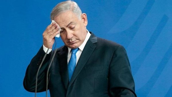 12 yıllık Binyamin Netanyahu dönemi resmen sona erdi
