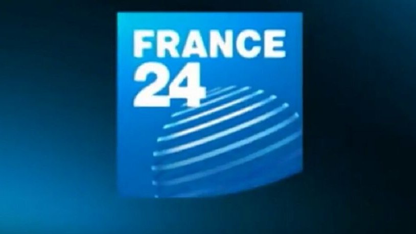 Cezayir, France 24 kanalının akreditasyonunu iptal etti