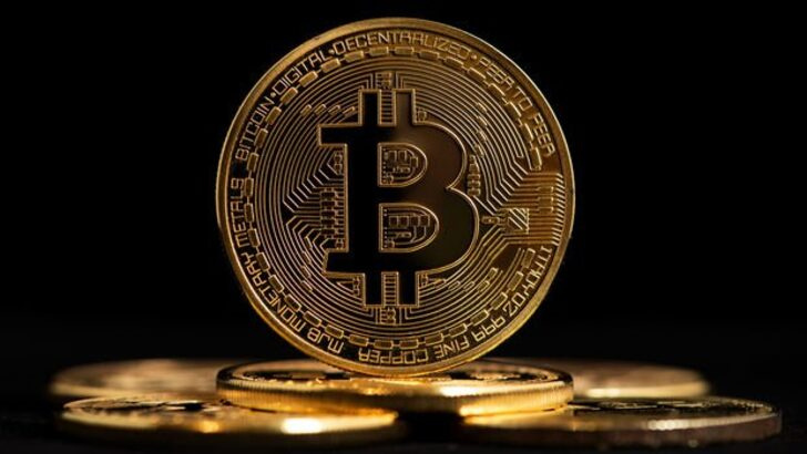 Bitcoin’deki yeni güncelleme ortalığı karıştıracak!