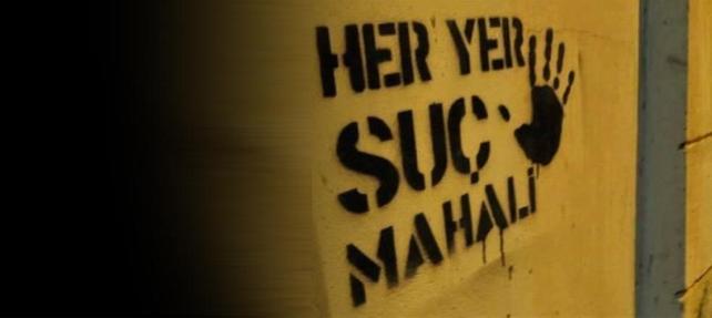 Sosyal medya ayağa kalktı! Antalya'da 12 yaşındaki çocuktan yardım çağrısı! 'Tecavüz ediliyorum'
