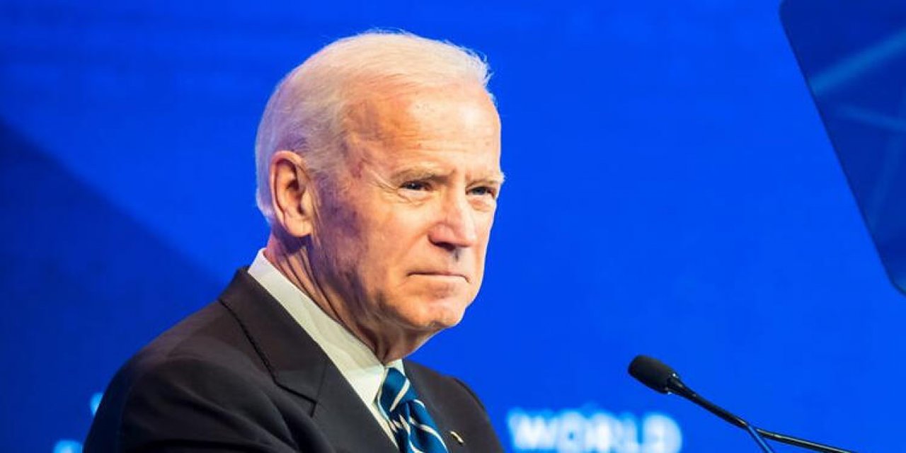 İşte Biden'ın Trump'ı kızdıracak seçim vaadi!
