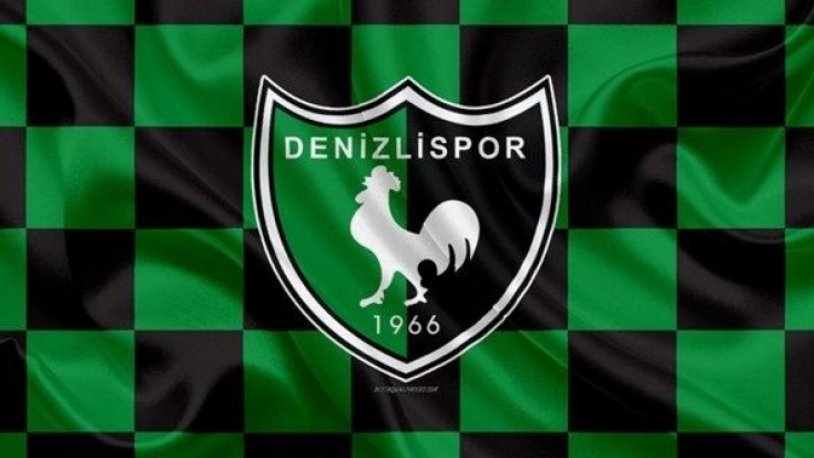 Denizlispor'da aday krizi!