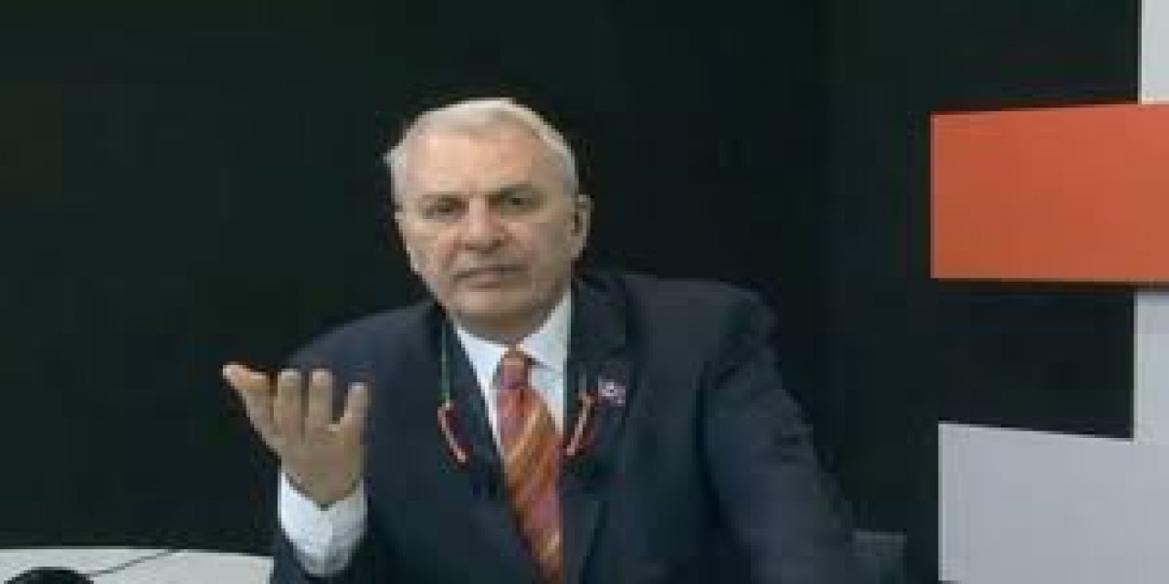 Süleyman Soylu'nun Sedat Peker paniği... Can Ataklı'dan çarpıcı tespit! "Bu nedenle hemen her gün..."