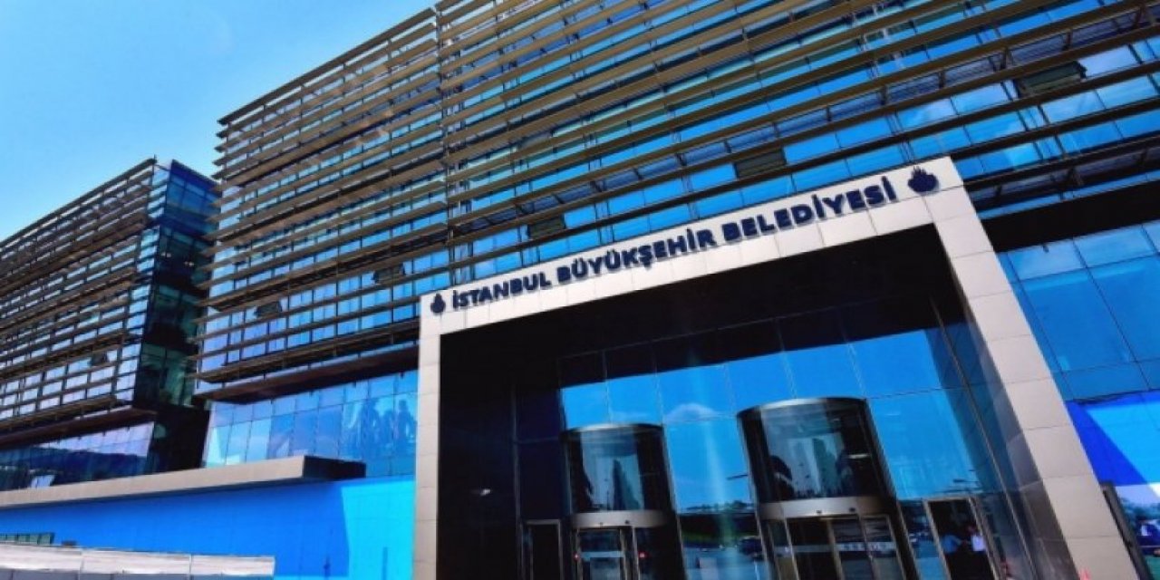 Dosyalara İçişleri Bakanlığı el koymuştu... İşte AKP'li ilçe belediyelerden alınan taşınmazlar...