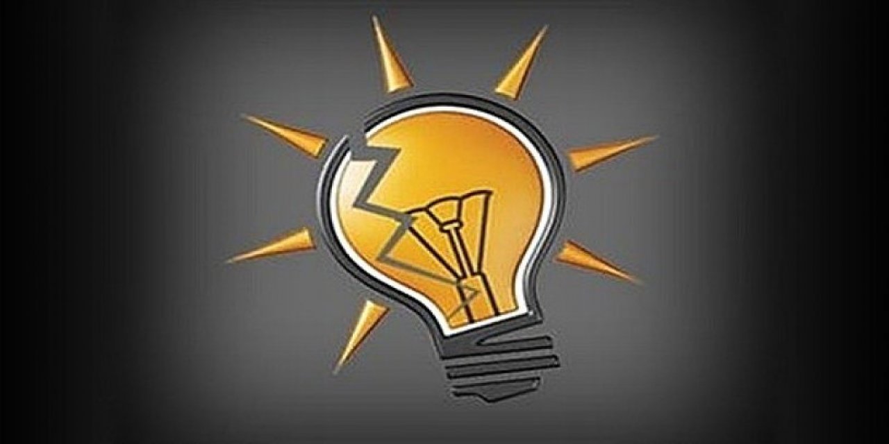 "Üç kuruşluk adamlar" Barış Terkoğlu yazdı!  "AKP içinde AKP’ler var, İktidar içinde kendi iktidarlarını kuruyorlar"