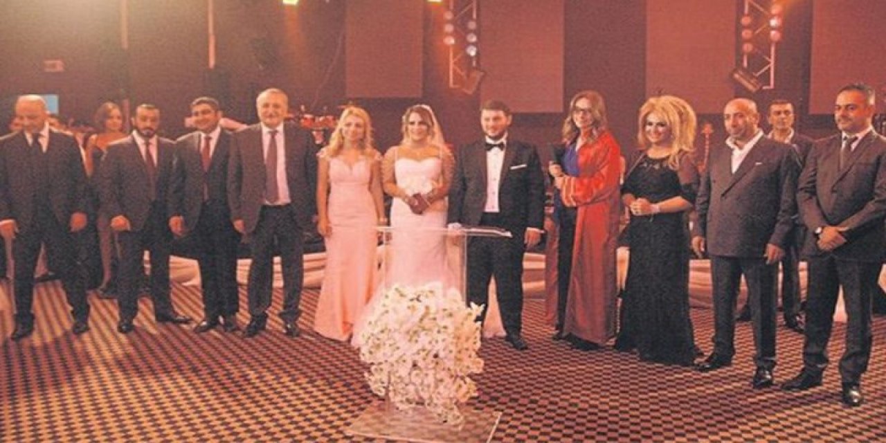 "Asrın firarı ve geride kalanlar" Sezgin Baran Korkmaz kaçtı geride kalanlar ne yaptı? Bekçi, 8 milyon TL’ye Bebek’te villa almış