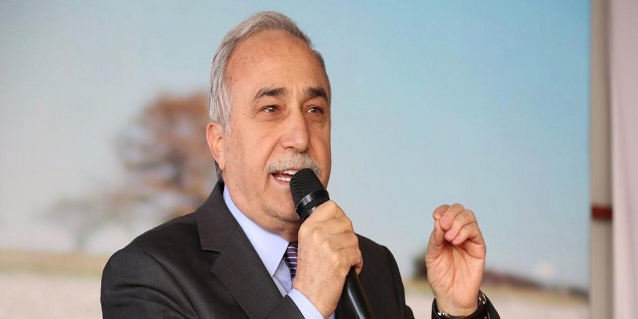 Sağlık sisteminde yaşanan tıkanıklığı itiraf etti! AKP'li vekil Bakan Koca'dan şikayetçi... "2 yıldan beri Baknımıza anlatmaya çalışıyorum, ancak başarılı olamadım"