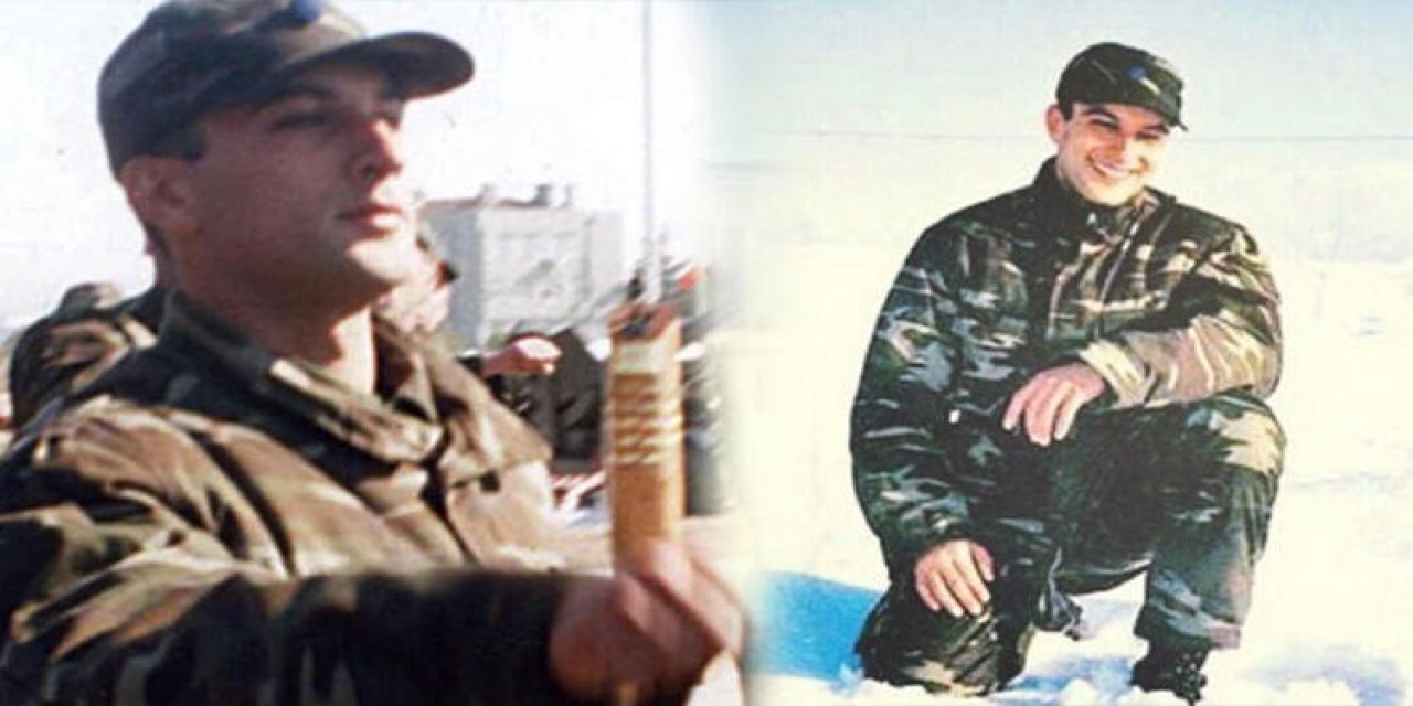 Ermenistan'dan bir skandal daha! Bu kez bakın kimleri "öldürdüler"