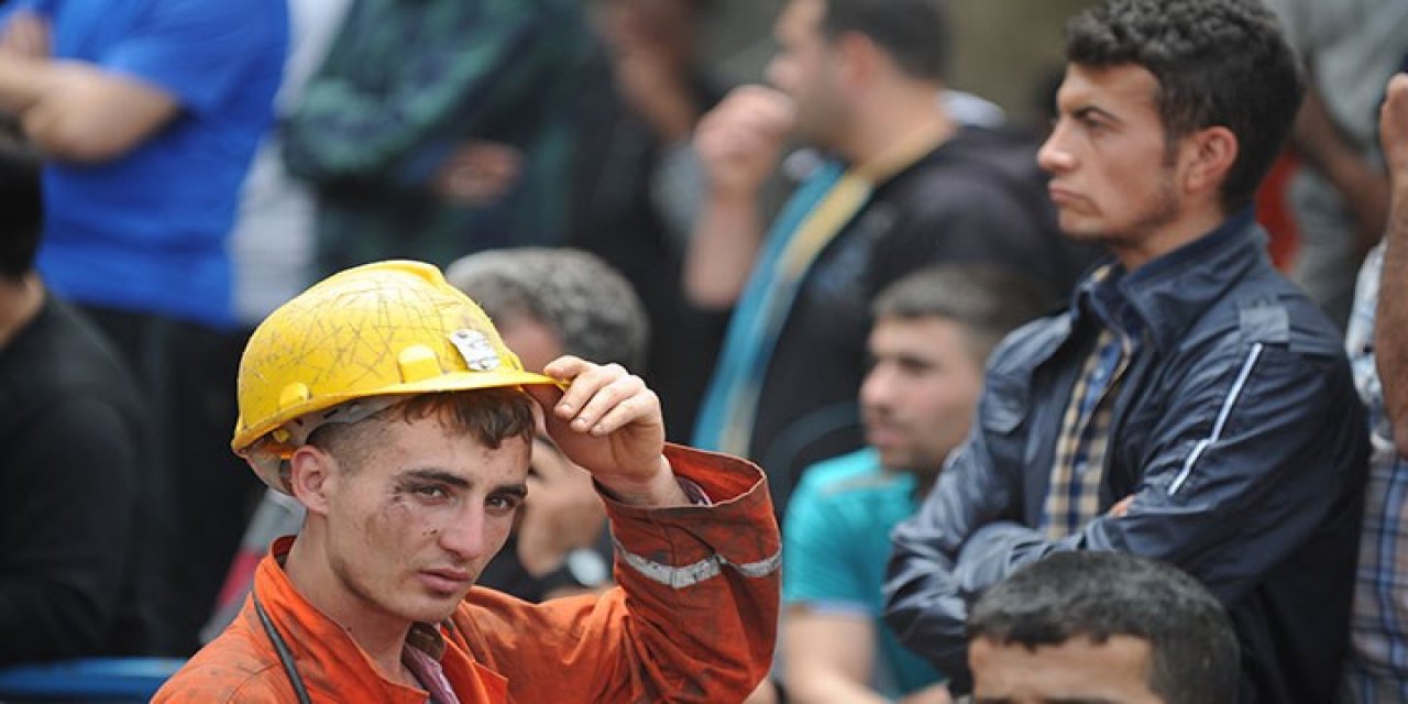 "Unutursak yüreğimiz kurusun" Yeniden başlamıştı....  Soma davasında sona gelindi; karar bekleniyor...