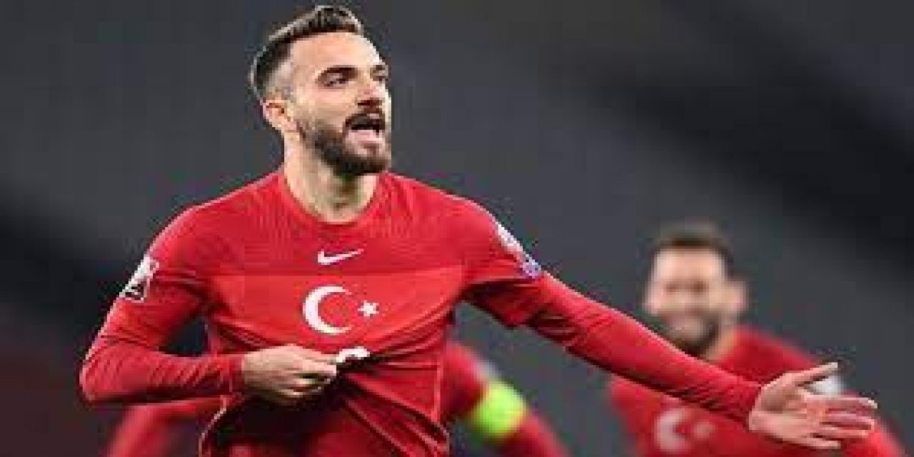 Ve anlaşma sağlandı... Beşiktaş yeni sezonun ilk transferini yaptı!