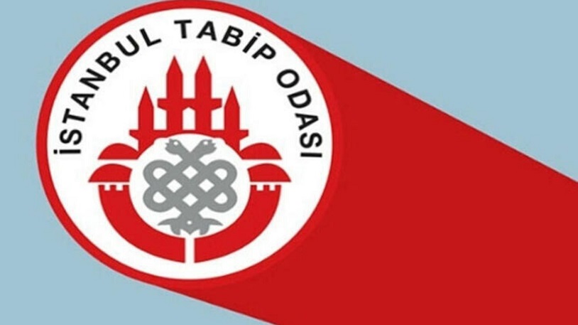 Başhekimin sosyal medya paylaşımları infiale yol açmıştı... İstanbul Tabip Odası'ndan 'başhekim' açıklaması!