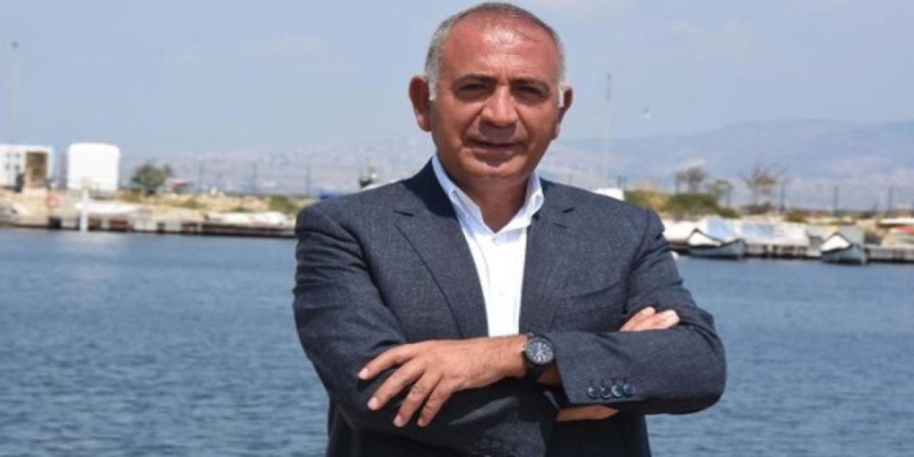 "Yoksulluk Türkiye'de kırmızı alarm veriyor" Gürsel Tekin'den "Aile Sigortası" çağrısı