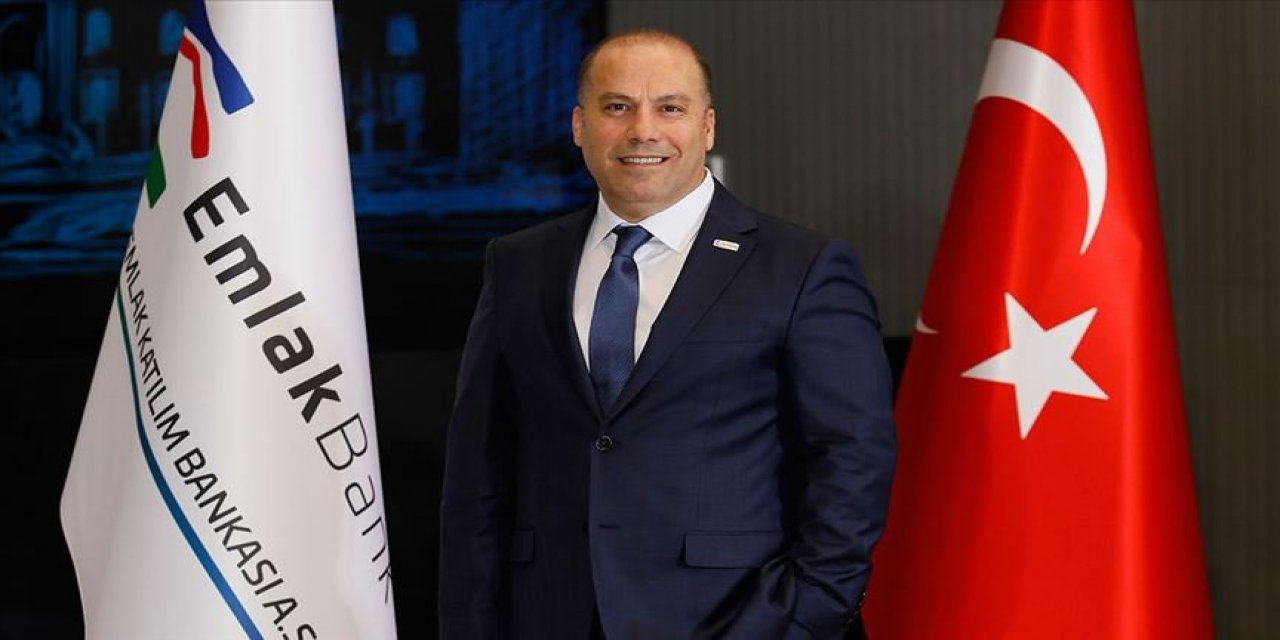 Böyle tazminat görülmedi! Bir yıl görev yaptı, 694 bin TL aldı…