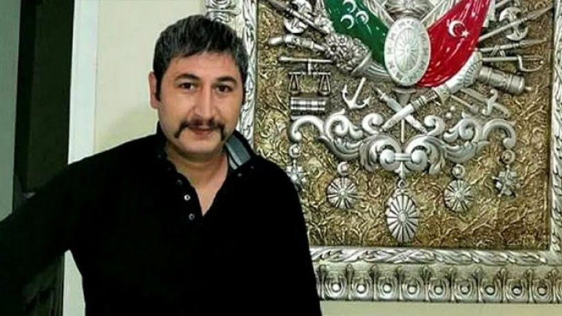 Boşanma aşamasında olduğu kadını felç bırakmıştı... O erkeğin cezasına 'gelecekteki hayat' indirimi!