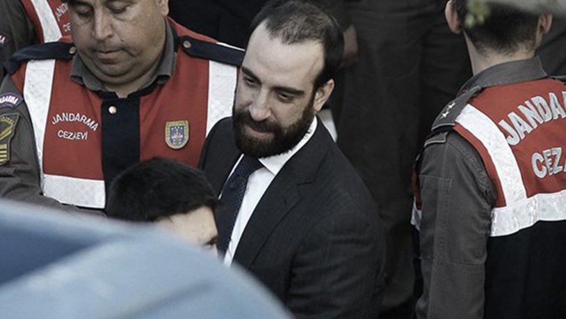 Soma Katliamı davasında patrondan skandal savunma! 'Patronlar korkmaz burası Türkiye'