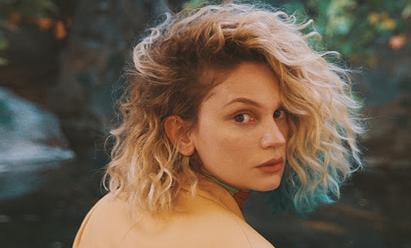 Farah Zeynep Abdullah hastanelik oldu