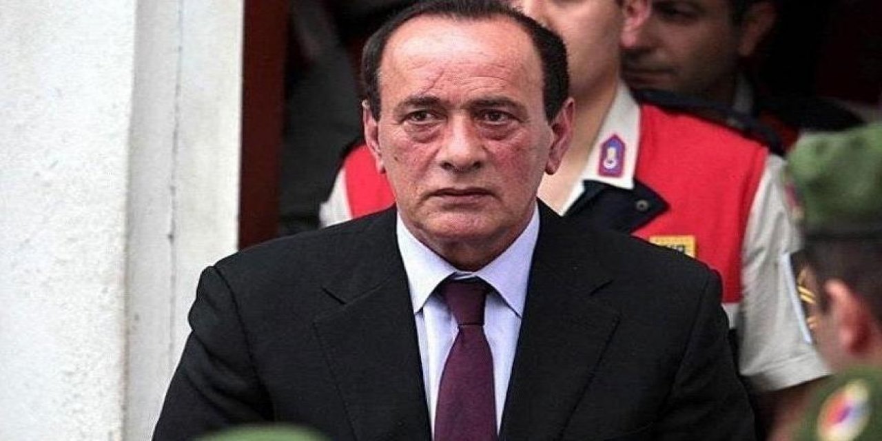 "Sus ve piyasadan kaybol" talimatı mı verildi? Alaattin Çakıcı nerede? Tolga Şardan'dan gündem yaratacak bomba iddia!