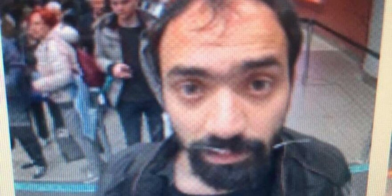 Onlarca kişiyi dolandırmışlar...  Bu da FETÖCÜ Tosuncuk!
