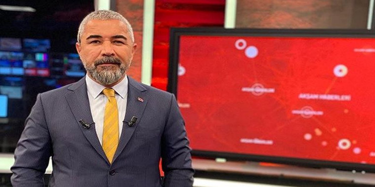 Sedat Peker "ailesini seviyorum" deyip isim vermemişti... "Veyis Ateş’in para işini Kemal Memişoğlu ve Şuayip Birinci bilir miydi?" Barış Pehlivan'dan çarpıcı yazı: Veyis Ateş’in ters düştüğü kişi