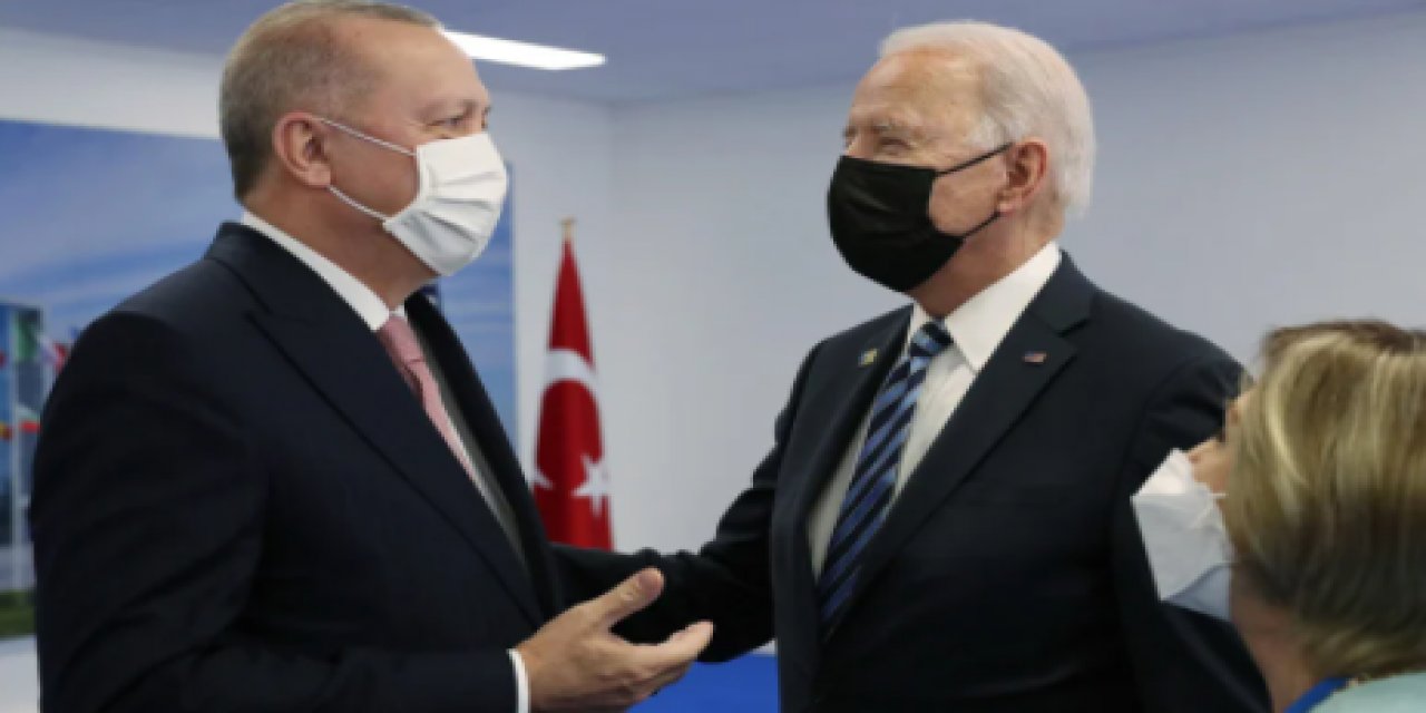 "Erdoğan umduğunu bulabildi mi?" Murat Yetkin'den dikkat çeken "NATO zirvesi" değerlendirmesi!