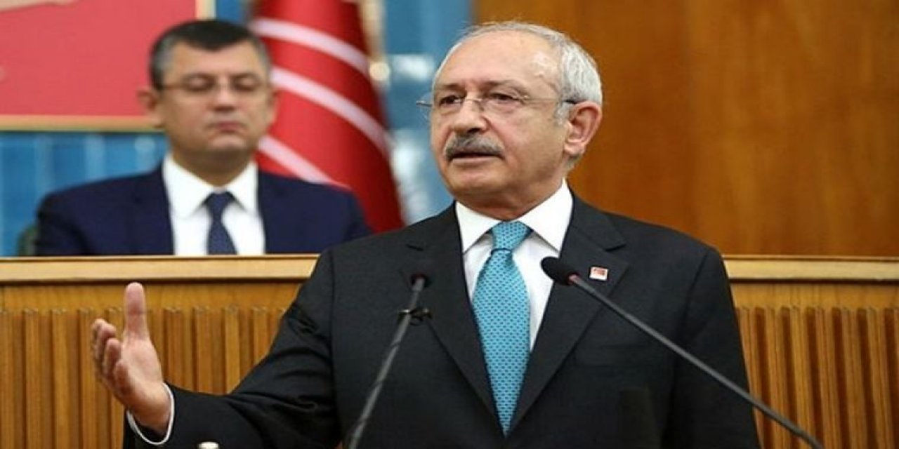Mafyadan 10 bin dolar alan siyasetçi... CHP'li başkana yapılan saldırı... Beşli çete... Man Adası...  "Adalet istiyoruz" dedi ve... CHP liderinden çok sert sözler  "Erdoğan rüşvet alanı çok iyi biliyor&qu