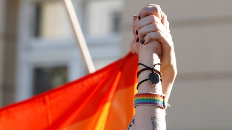 Genel cerrahtan transfobik ayrımcılık! 'Travesti olduğunu bilsem ellemezdim, ellerim kirlendi'