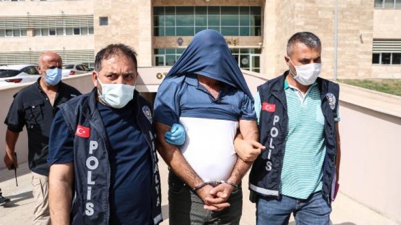 CHP'li eski başkanı katletmişti... O davada yeni gelişme!