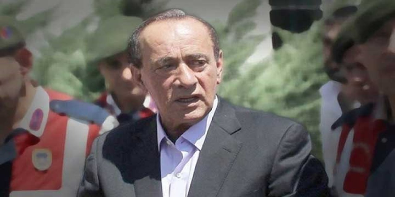Yurt dışına kaçtığı iddia edilmişti... Alaattin Çakıcı cephesinden ilk açıklama