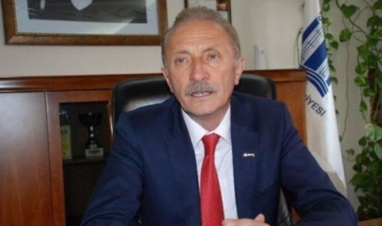 Sopalı saldırıya uğramıştı... CHP'li Didim Belediye Başkanı Atabay'dan ilk açıklama!