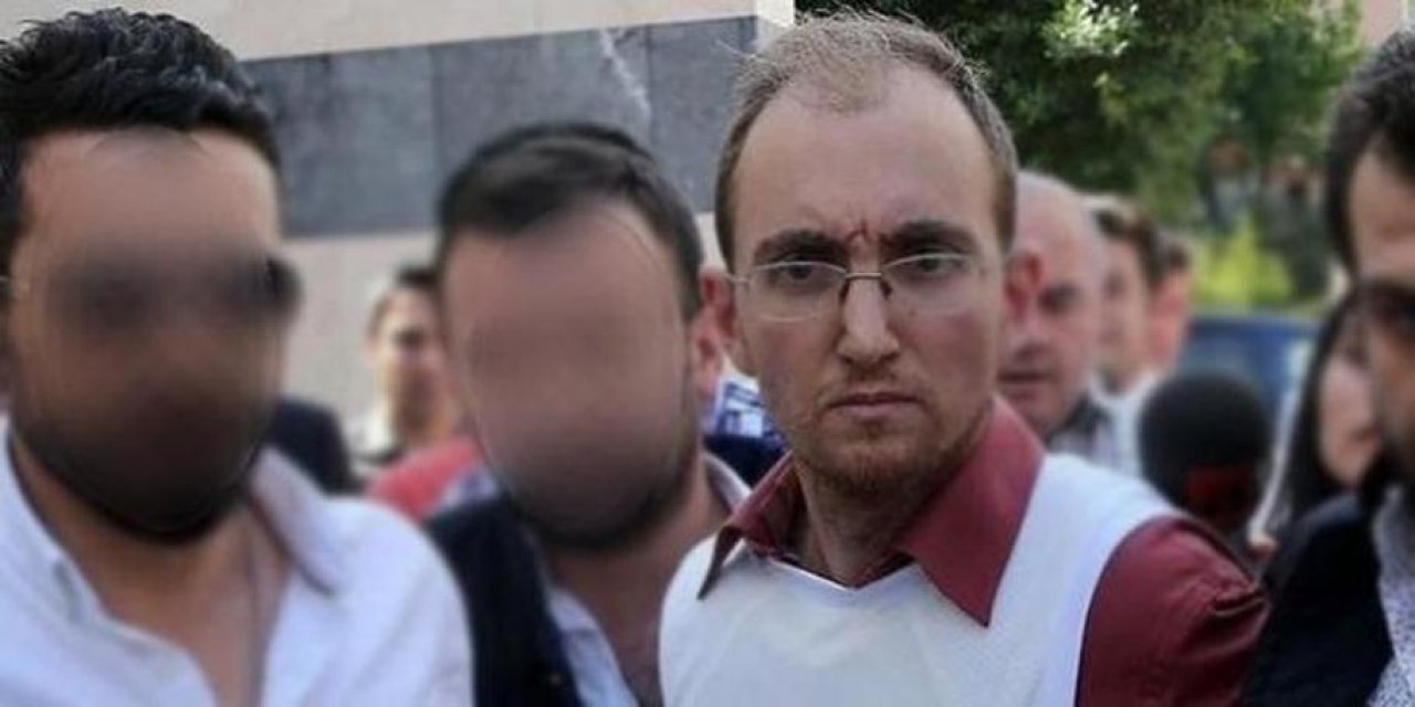 Üç kişiyi gözünü kırpmadan öldürmüştü... Seri katil Atalay Filiz hakkında yeni karar! Duruşmada son sözü sorulduğunda...
