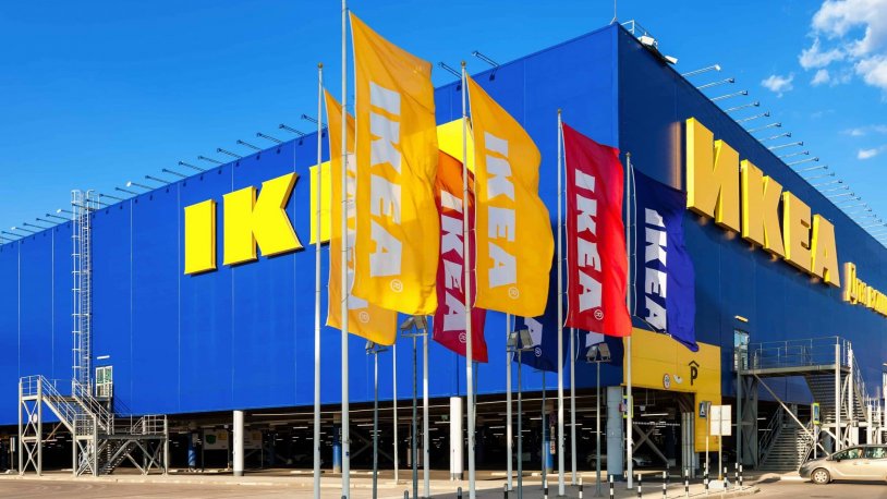 Çalışanlarının bilgilerini gizlice topladığı ortaya çıkmıştı... IKEA hakkında karar verildi