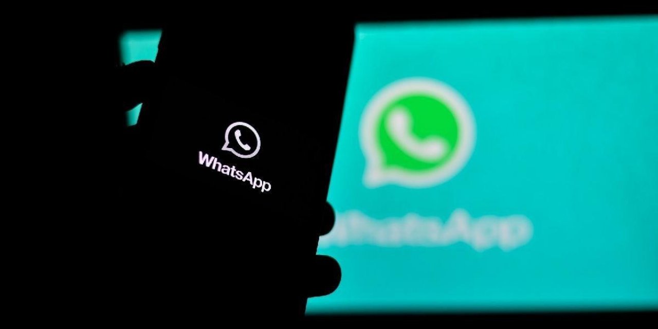 WhatsApp kullanımı ücretlendirilecek