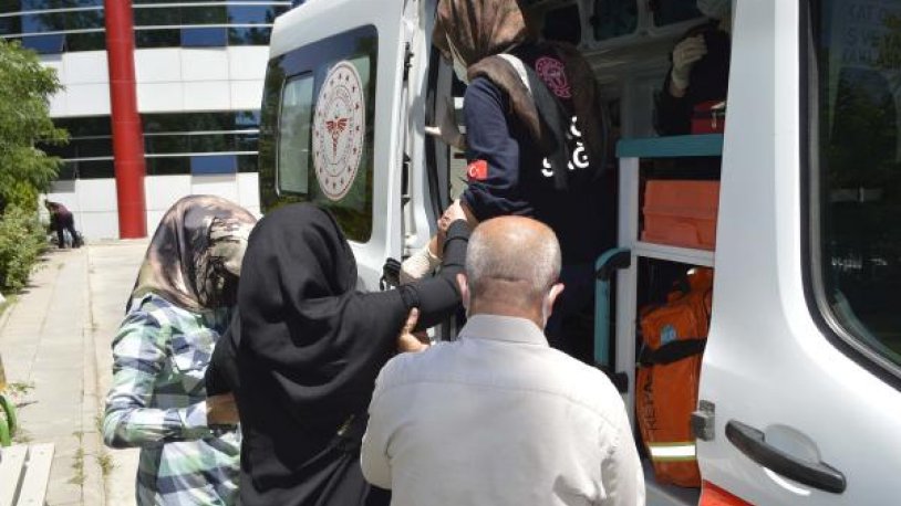 13 yaşındaki çocuğu doğum gününde kaçırıp katletti! Anne verilen cezaya isyan etti