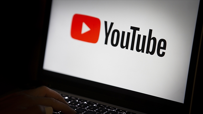 YouTube'dan siyasi içerikli reklam kararı