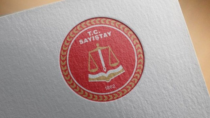 Sayıştay Başkanlığı seçiminin detayları belli oldu! İşte adaylar