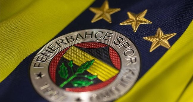 Fenerbahçe'den transfer atağı!
