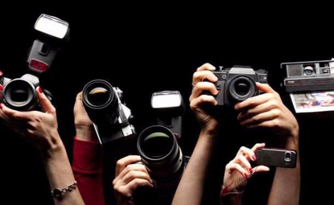 Basın Konseyi'nden yazılı açıklama! Mafya-siyaset-medya ilişkilerinin açığa çıkması sonrası 'temiz eller' çağrısı