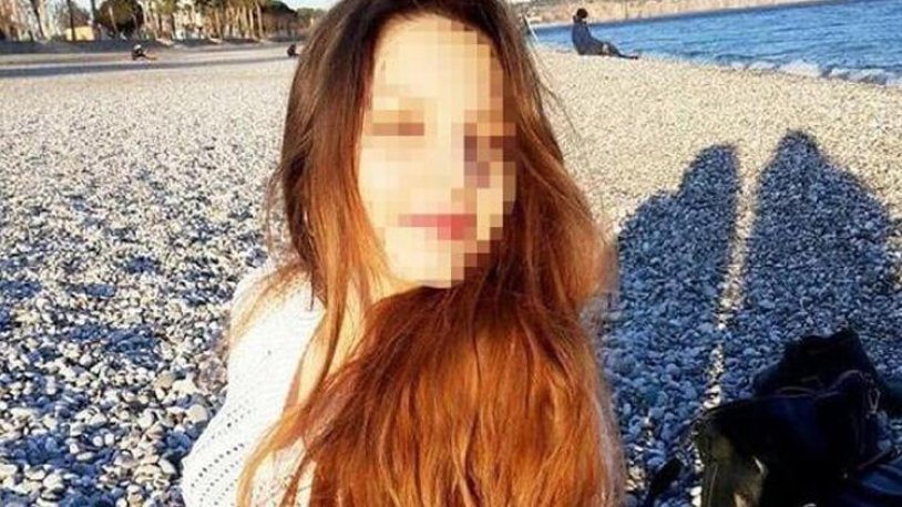 Ayrıldığı erkek kabusu oldu! Özel görüntülerle iğrenç tehdit