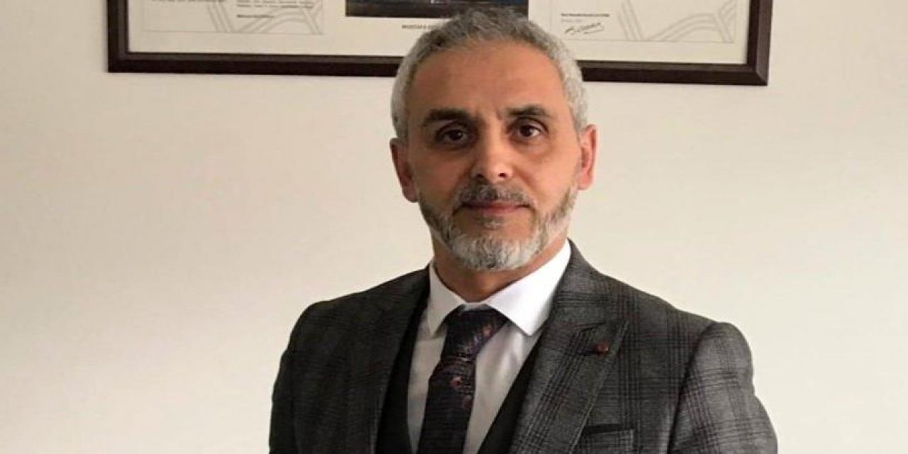 Küfür... Hakaret... Aşağılama... "Trol gibi sendikacı" Sağlık memurunun paylaşımları tartışma yarattı!