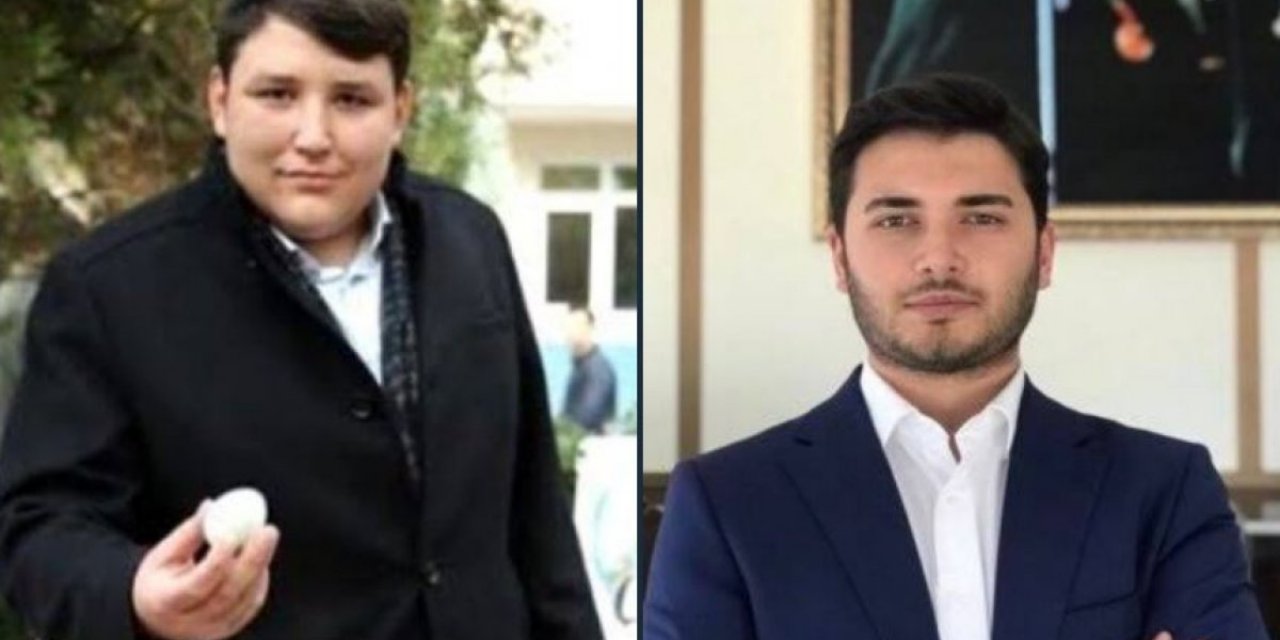 Faruk Fatih Özer... Mehmet Aydın...  Kırmızı bültenle aranan firariler neden yakalanmıyorlar?