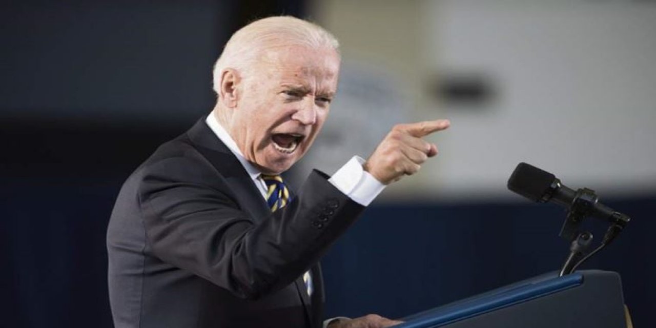 "İdam karşıtı" olarak bilinen Biden yönetiminden flaş hamle! "Boston Maratonu saldırısı"nın faili için idam peşinde!
