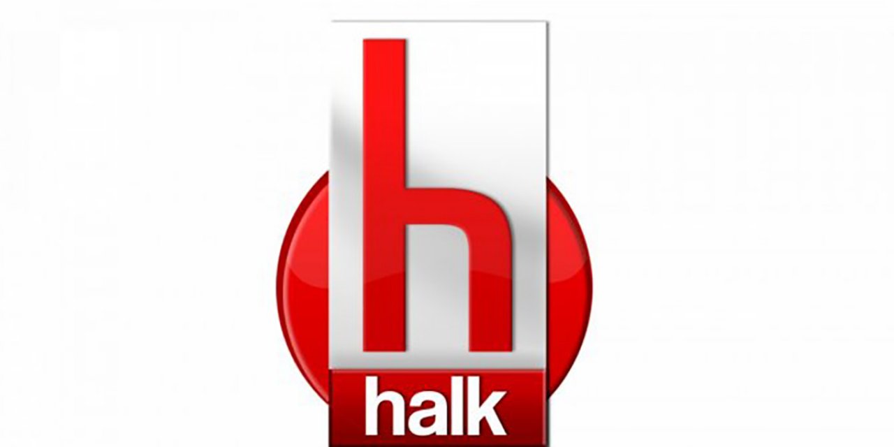 Halk TV’de üst düzey ayrılık!