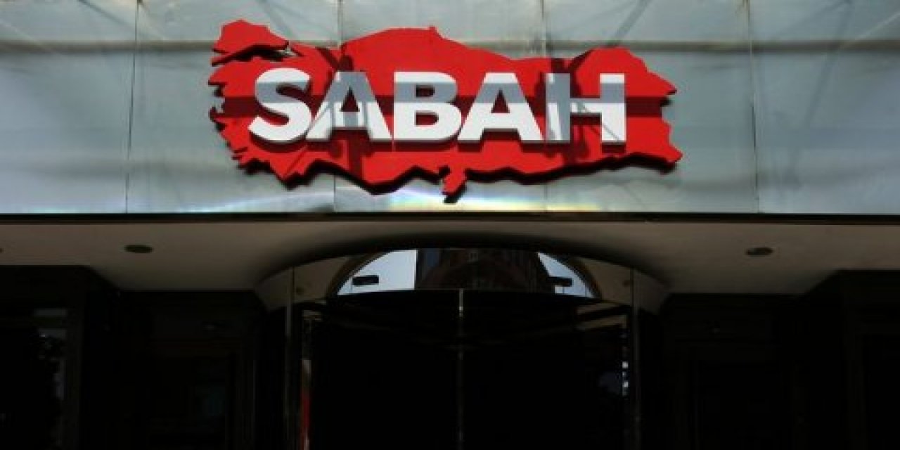 Albayrak medyasında dikkat çeken yazı! Sabah yazarı İçişleri ve Sağlık Bakanlığı'nı eleştirdi!