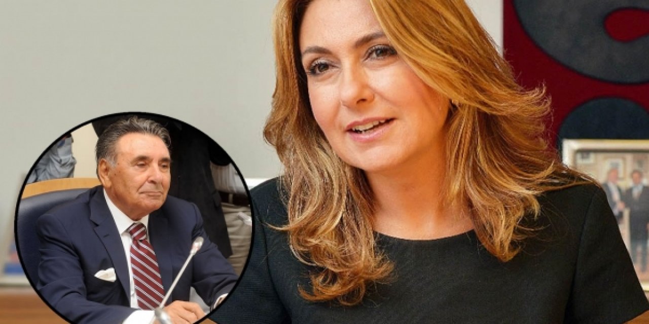 Bomba iddia!  Doğanlar televizyon ve yayıneviyle geri mi dönüyor? Bakın hangi kanallara talip oldular?