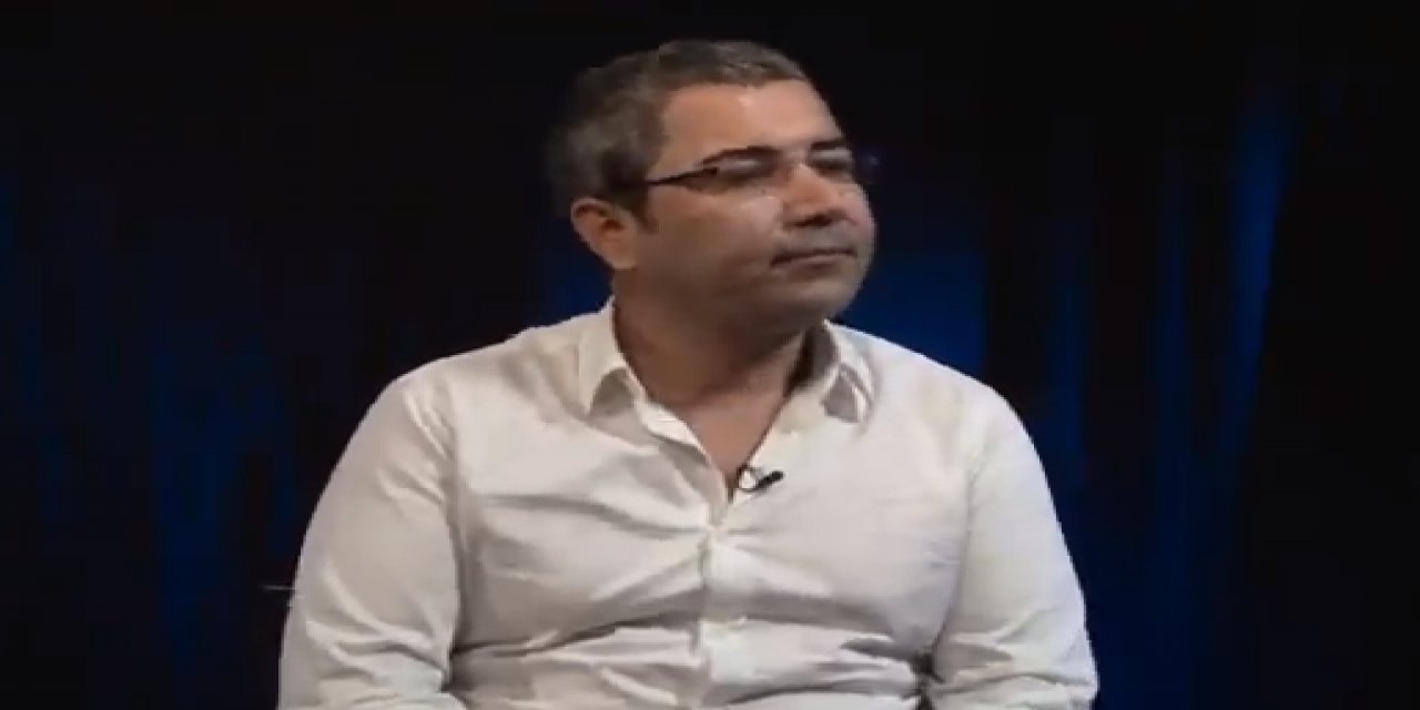 Eski defterler açıldı! Veyis Ateş'in o röportajı sosyal medyanın gündemine oturdu! "Bir klik, bir lobi, tanıdık bir dayı, selamını getirip götürme yapmadım. İhtiyacım olsa yapardım!"