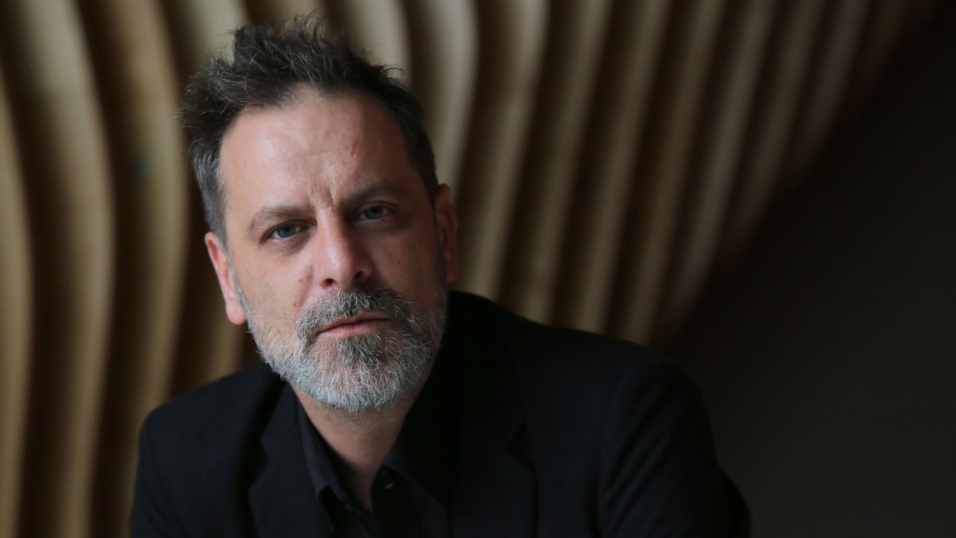 Mesleğine ara verdiği iddia ediliyordu... Ozan Güven'den flaş karar