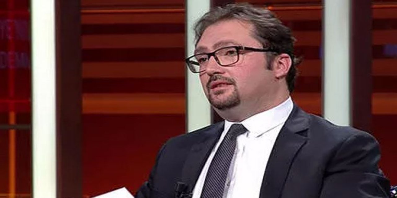Avukatlardan önce yandaş medyaya servis edildi! Balyoz davası tepkisi: Üzülmek mi kızmak mı lazım bilemiyorum
