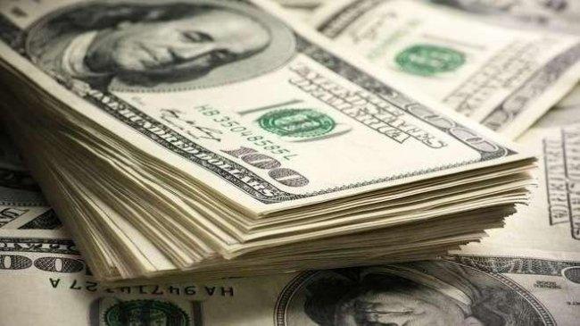 Fitch'ten Türkiye tahmini! Dolar kuru hakkında endişelendiren gelişme